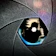 Reallusion Inc. Big Lens 1