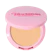 Tellme Darling By Daring & Co. Long Wear Flawless Foundation Powder 1