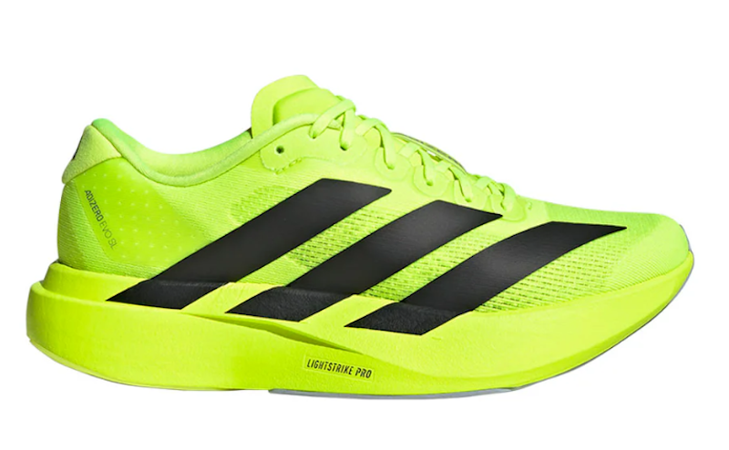 Adizero EVO SL 2