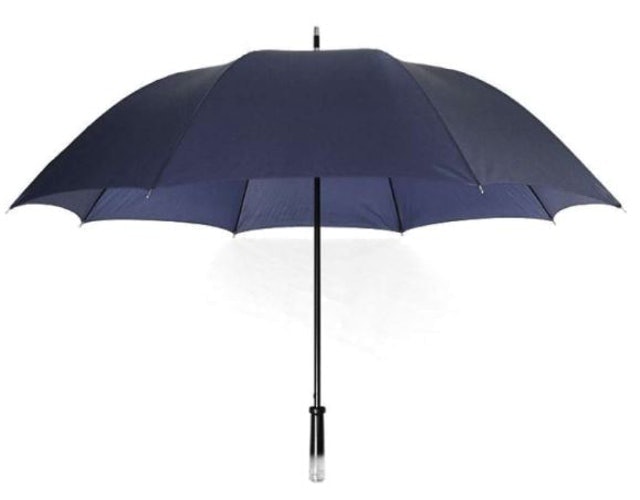 ร่มกอล์ฟ รุ่น 27" Windproof 1