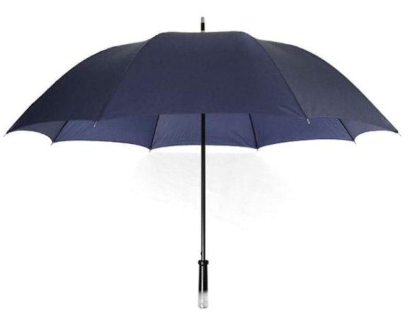 ร่มกอล์ฟ รุ่น 27" Windproof 1
