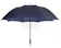 Zebra ร่มกอล์ฟ รุ่น 27" Windproof 1