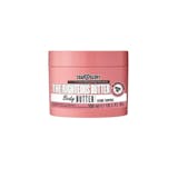10 อันดับ Body Butter ยี่ห้อไหนดี ปี 2026 รวมแบรนด์ Body Shop, Jergens 1