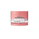Soap & Glory Body Butter The Righteous Butter 1