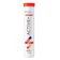 Halo เม็ดฟู่ Dietary Supplements Active Effervescent Orange 1