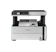 Epson เครื่องปริ้น EcoTank 1