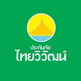 10 ประกันรถมอเตอร์ไซค์ ที่ไหนดี ปี 2026 ชั้น 1 ชั้น 2+ ชั้น 3+ 5