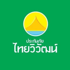ประกันรถมอเตอร์ไซค์ ประกันชั้น 3+