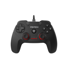 GP12 Gaming Controller