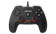 FANTECH GP12 Gaming Controller 1