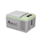Alpicool Freezer ตู้เย็นขนาดเล็ก 1