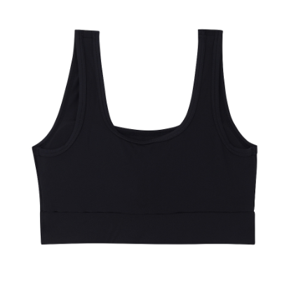 Bra Tops  2