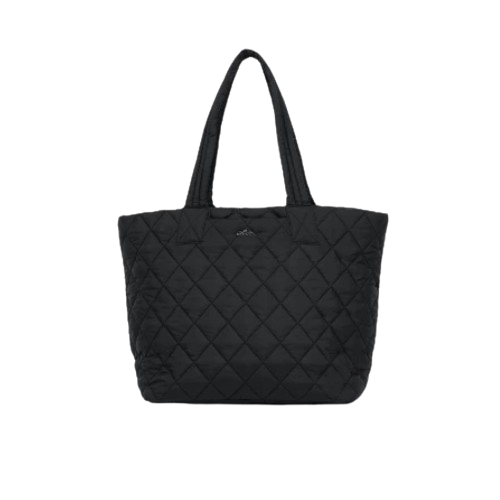 Neela Tote Bag 1