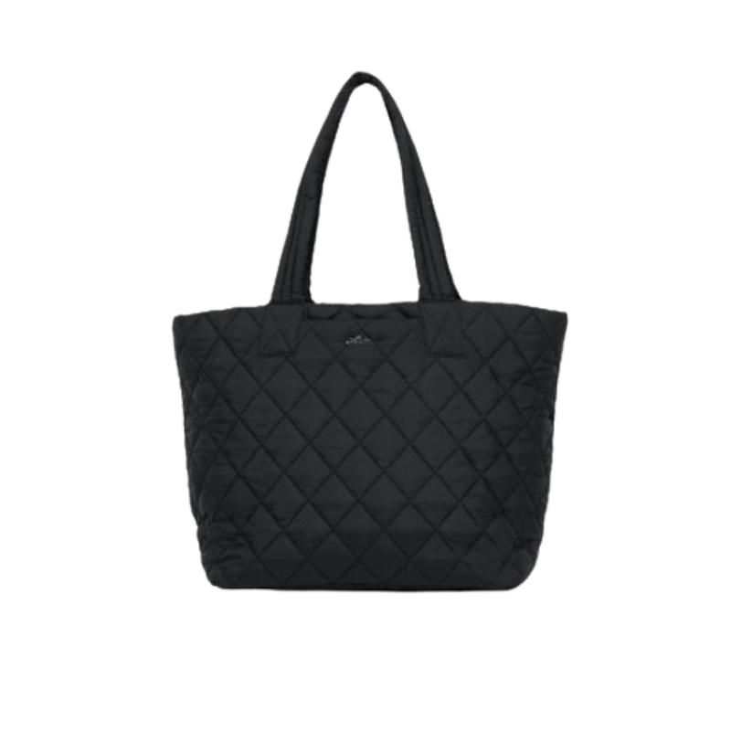 Neela Tote Bag 1