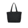 Lada Neela Tote Bag 1