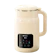 Simplus เครื่องทำน้ำเต้าหู้ 1
