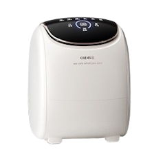 Mini Washing Machine