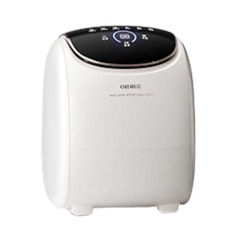 Mini Washing Machine 1