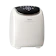 OIDIRE Mini Washing Machine 1