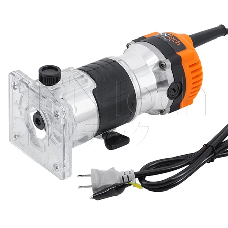 ทริมเมอร์ รุ่น ETN-370 3