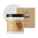 SKINFOOD Carrot Carotene Calming Water Pad 1