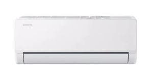 แอร์ Inverter 12000 BTU 1