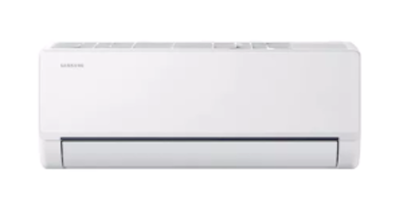 แอร์ Inverter 12000 BTU 1