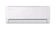 Samsung แอร์ Inverter 12000 BTU 1