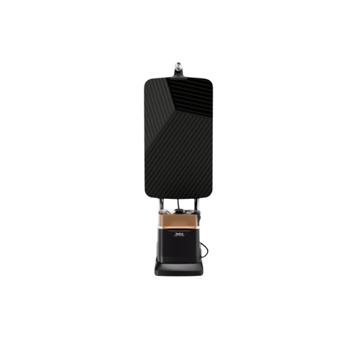 เตารีดไอน้ำแบบยืน Ixeo Power  3