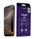 Gizmo Film HD Clear Glass Protect 1