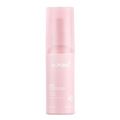 28D Whitening Drone Deodorant Spray