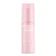 Dr.Pong 28D Whitening Drone Deodorant Spray 1