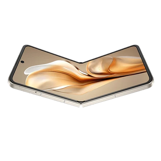 Flip 5G 2