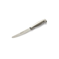 มีดผลไม้มน Penguin รุ่น Kings 30114010205
