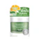 MizuMi Cica Soothing Moisture Gel 1