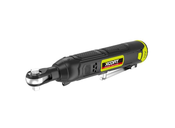 XCORT XDC12-040 1