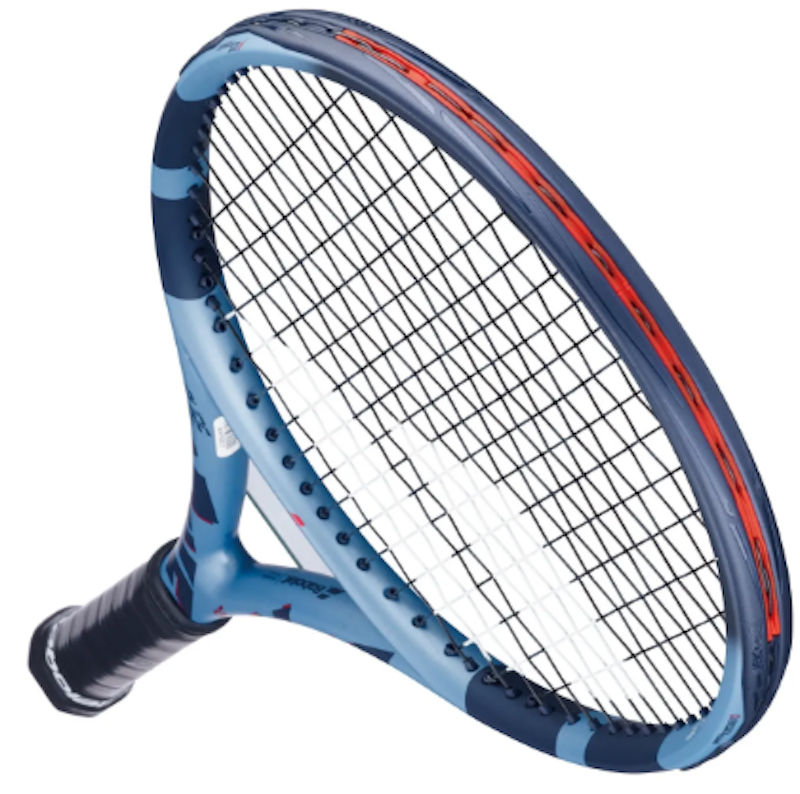 ไม้เทนนิส Pure Drive 98 Gen 11 Tennis Racket G3 3