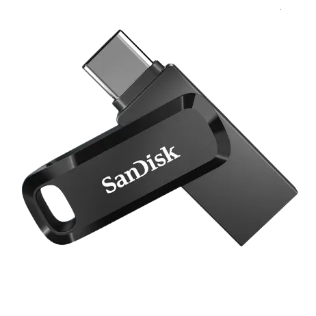 10 Flash Drive OTG  ยี่ห้อไหนดี ปี 2026 แฟลชไดร์ฟ OTG 3