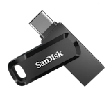 10 Flash Drive OTG ยี่ห้อไหนดี ปี 2026 แฟลชไดร์ฟ OTG 3