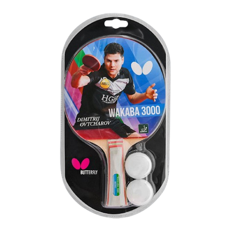 Wakaba 3000 1
