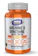 Now Foods Sports Arginine & Ornithine 1