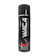WACA WACA Tire Black & Protectant UV Guard 1