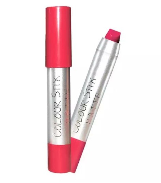 8. In2it – Colour Stix Matte 1