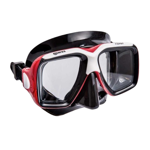 Rover Mask 2