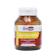 Biocap น้ำมันงาดำ Black Sesame Oil Softgel 1