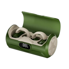 Wireless Headphones