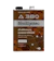 A380 Wood Stain 1