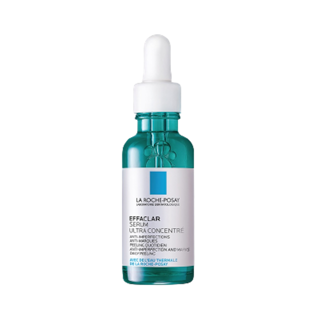 10 เซรั่ม ตัวไหนดี ปี 2026 รวม Serum ยี่ห้อยอดนิยม 1