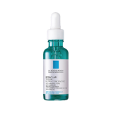 10 เซรั่ม ตัวไหนดี ปี 2026 รวม Serum ยี่ห้อยอดนิยม 1
