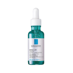 เซรั่ม Effaclar Serum